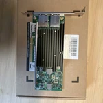 Intel X540T2 Ethernet Converged Network Adapter X540-T2 914248 High Bracket. Fixed Price $33.00.