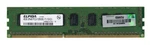 Server Memory Elpida 4GB DDR3 2RX8 PC3-12800E 1600MHZ Ecc Unbuffered. Fixed Price $29.12.