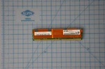 Hynix 4GB DDR2 Fb Ecc PC2-5300 667MHZ 2RX4 Memory Grade HYMP351F72AMP4D2-Y5. Fixed Price $11.94.