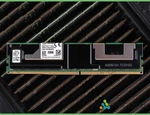 Grade Intel 256GB PC4-2666 DDR4 21300 Optane Persistent Ram NMA1XXD256GPS Lot. Fixed Price $154.24.