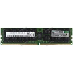 64GB DDR4-2666 Lrdimm 815101-B21 850882-001 840759-091 Hpe Server Memory Ram. Fixed Price $297.41.