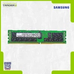 M393A4K40CB2-CVF Samsung 32GB PC4-23400 DDR4-2933MHZ Ecc Reg 2RX4 Rdimm Memory. Fixed Price $239.00.