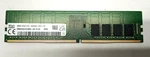 Sk Hynix 32GB 2RX8 PC4-3200AA-EE1-13 HMAA4GU7CJR8N-XN Server Ram WH549. Fixed Price $259.98.