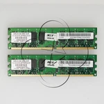 Of GDDR2-800 2GB 128MX8 1.8V Memory Ram GU342G0ALEPR692C6CE. Fixed Price $15.05.