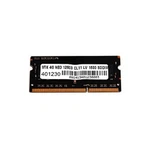 Visiontek 900641 Ram Module. Fixed Price $16.97.