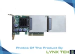 Sun Oracle Flash Accelerator F40 400GB Solid State Pcie Card Pn 7070787/7029963. Fixed Price $69.75.