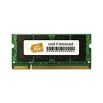 8GB Kit (2X4GB) Memory Ram Upgrade For Dell Latitude D630 (DDR2-667MHZ 200-PI.... Fixed Price $185.31.