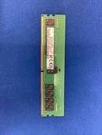 M393A2K43EB3-CWE Samsung (1X16GB) 2RX8 PC4-3200AA Memory. Fixed Price $125.00.