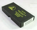 Cisco Nexus Compact Flash Memory 2GB, N7K-CPF-2GB-EBS. Fixed Price $70.00.