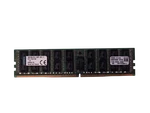 16GB Kingston 2RX4 PC4-2133P Ecc Registered Server Ram KTH-PL421/16G. Fixed Price $49.49.