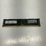 Elpida 16GB 2RX4 PC3-14900R 1.5V Memory Tested And Working. Fixed Price $11.66.