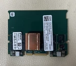 Ibm 78P7343 329A 16GB DDR4-3200AA Differential (ddimm) Server Ram. Fixed Price $149.99.