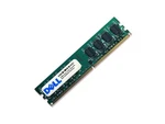 Dell 16GB 288-PIN DDR4 Sdram Ecc Registered 2666 (PC4 21300) System. Fixed Price $414.19.