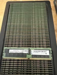 Samsung 128GB 2S2RX4 PC-4-3200AA-RB2 M393AAG40M32 Tray Of 50 Modules. Fixed Price $50000.00.