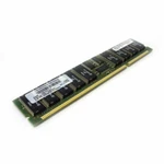 Ibm 12R9278 Memory 4GB PC2100. Fixed Price $95.00.