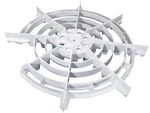 Hayward DEX2400H Filter Element Locator - Pool Maintenance Tool. Fixed Price $90.43.
