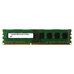 Micron MT16JTF51264AZ-1G4 4GB 2RX8 PC3-10600U 1333MHZ Nonecc Desktop Memory Ram. Fixed Price $53.36.