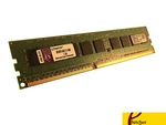 Kingston KVR16E11/8 8GB DDR3 1600 PC3 12800 Ecc Dimm For Desktops And Servers. Fixed Price $29.46.