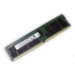 Dell 75X1V Memory 32GB PC4-3200 DDR4 Rdimm 2RX4. Fixed Price $595.00.