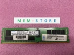 78P4489 128GB DDR4 2666 Memory Dram For Ibm Systems POWER9 Servers. Fixed Price $1222.00.