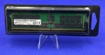 MTA36ASF4G72PZ-3G2E7 Micron (1X32GB) 2RX4 PC4-3200AA Server Memory. Fixed Price $399.00.