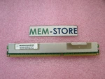 78P0502 8GB 1066MHZ PC3L-8500 Memory Ibm Flex System P24L Compute Node 1457. Fixed Price $72.00.