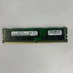 Samsung (1X32GB) Ram DDR4 2666MHZ M393A4K40CB2-CTD7Y. Fixed Price $109.99.