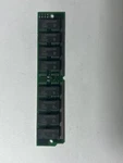 Samsung 72-PIN Simm Memory Module KMM5321000BVG-7 Ram 9346 Sec. Fixed Price $12.74.