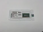 New 840756-091 Hpe 16GB 2RX8 PC4-2666V DDR4-2666 Reg Memory 868846-001. Fixed Price $139.00.