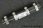 MT9HTF6472JY-667B4D3 512MB PC2-5300F Server Memory Ram Apple. Fixed Price $10.58.