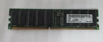 Ibm 73P2267 1GB DDR-333/PC-2700 Rdimm 184-PIN CL2.5 Ecc Reg Server Memory Module. Fixed Price $19.90.
