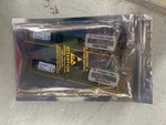 Kingston 8GB 1600MHZ DDR3 Memory Module For Dell Optiplex 9020. Fixed Price $90.00.