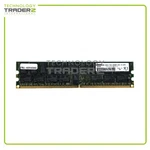 Lot Of 40V4340 Ibm 4GB PC2-4200 DDR2-533MHZ Ecc Dual Rank Memory Module. Fixed Price $9.49.