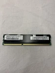 MT36JSZF51272PY-1G1D1AB 200914 BZAEFBJ003, 4GB 2RX4 PC3-8500R-7-10-JP 371-4283-0. Fixed Price $17.98.