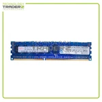 49Y1434 Ibm 2GB PC3-10600 DDR3-1333MHZ Ecc Single Rank Memory HMT125R7TFR4C-H9. Fixed Price $12.50.