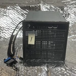Supermicro FP747-ADU3 Board W/ Cables And Enclosure #1- See Pics. Fixed Price $125.00.