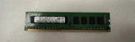 Samsung 4GB 2RX8 PC3L-10600E-09-10-E1 Ecc Unbuffered Memory M391B5273CH0-YH9. Fixed Price $9.00.