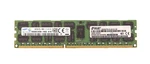 Samsung 16GB 2RX4 PC3L-12800R-11-12-E2-D4 Ecc Reg Server Ram M393B2G70DBO-YK0Q2. Fixed Price $14.99.