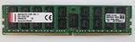 16GB Kingston KTH-PL421/16G DDR4 PC4-2133P Rdimm Server Memory. Fixed Price $66.49.
