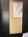 Lenovo Usb Type Standard Adapter 65W 4X20M26282 Black. Fixed Price $14.59.