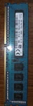 Sk Hynix (1X4GB) 1RX8 PC3L-12800E Rdimm Memory HMT451R7BFR8A-PB. Fixed Price $12.99.