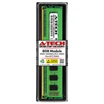 A-tech 8GB PC3-12800 Desktop DDR3 1600 Mhz Non Ecc 240-PIN Dimm Memory Ram 1X. Fixed Price $22.35.