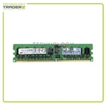 Kit Of 497765-B21 Hp 4GB 2X2GB PC2-6400 DDR2-800MHZ Ecc Memory 499276-061. Fixed Price $10.95.
