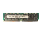 006-8601658 32MB Module 72PIN Simm Ram Memory. Fixed Price $39.75.