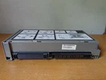 Ibm 39J4338 Way Processor Card Cpu Module 8GB Ram 42R5241. Fixed Price $89.00.