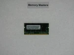 1GB PC2700 Memory Ibm Thinkpad T40P T41P T42. Fixed Price $15.96.