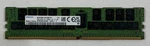 Samsung 64GB DDR4 3200MHZ PC4-25600L 4DRX4 Load Reduced Lrdimm M386A8K40DM2-CWEL. Fixed Price $688.88.