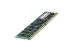 Hp 128GB Memory 809208-B21 8RX4 PC4-2400U PC4-19200 DDR4-2400MHZ 809086-091. Fixed Price $3074.32.