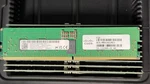 UCS-MRX16G1RE3 Cisco (1X16GB) 1RX8 PC5-5600B Memory 15-110360-01. Fixed Price $645.00.