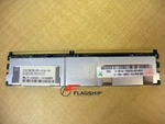 Sun 371-2144 (1X 2GB) Memory Dimm DDR2-667 PC2-5300 For Netra T5220. Fixed Price $20.00.